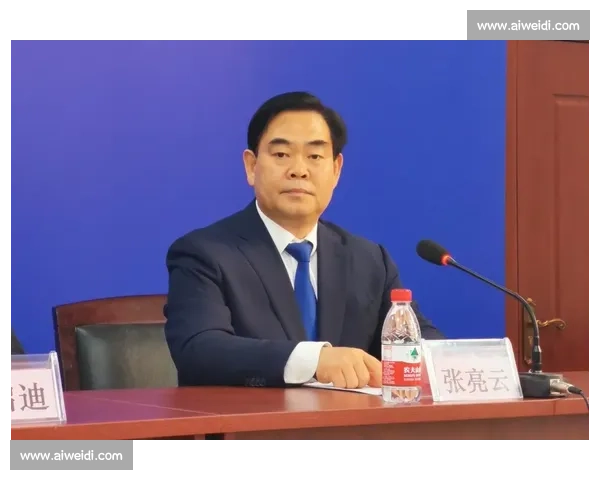 指数变化与动态发展:揭示经济、科技与社会演变中的非线性趋势与影响