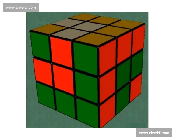 控球率为核心解析现代足球战术演变与比赛节奏控制奥秘深度研究路径