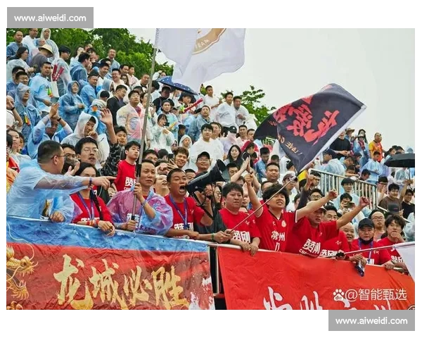 热血激情燃战场，勇士集结誓夺胜利辉煌