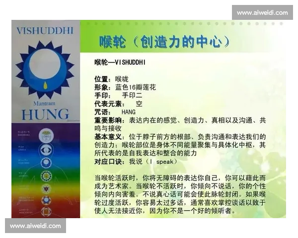 疯狂持续输出激发潜能极限释放效率与创造力的全新策略探索